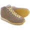 Scarpa Primitive Lite Boots - Nubuck (For Men)