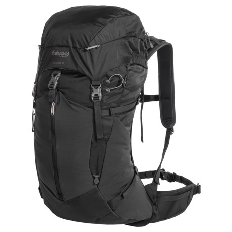Bergans of Norway Skarstind 32 Backpack - 32L, Internal Frame (For Men and Women)