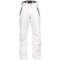 Bogner Rugged-T Stretch Ski Pants - Waterproof, Insulated (For Men)