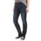 JAG Portia Platinum Jeans - Mid Rise, Straight Leg (For Women)