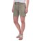 Aventura Clothing Mayson Shorts - Organic Cotton (For Women)