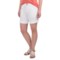 Aventura Clothing Harlow Shorts - Organic Cotton-Linen (For Women)