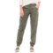 Lole Jelsa Pants - Relaxed Fit (For Women)