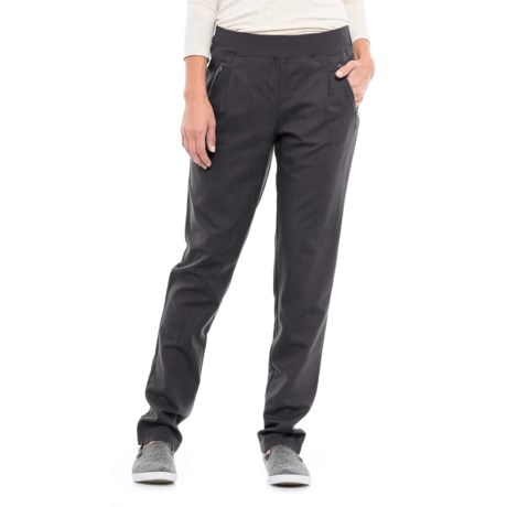 Lole Jala Tapered Pants (For Women)