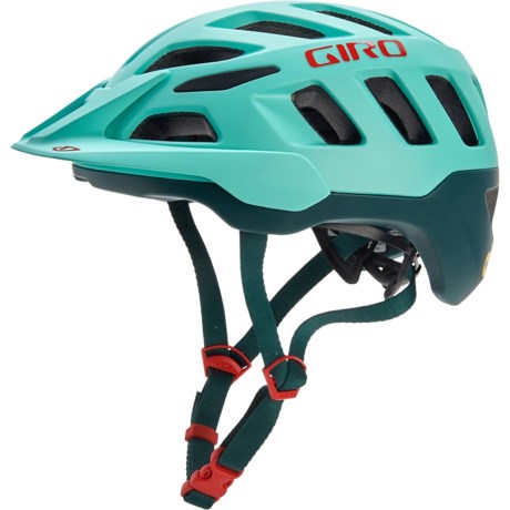 Giro Radix MIPS Mountain Bike Helmet (For Men and Women)