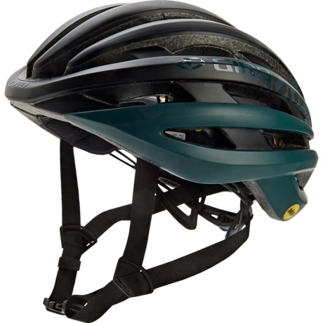 Giro Cinder Bike Helmet - MIPS (For Men and Women)