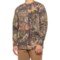 Browning Wasatch T-Shirt - Long Sleeve (For Men)