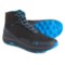 Vasque Breeze LT Gore-Tex® Hiking Boots - Waterproof (For Men)