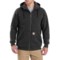Carhartt 103308 Rain Defender® Midweight Hoodie - Sherpa Lined, Factory Seconds