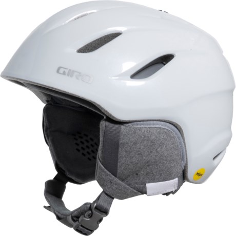 Giro Era C Ski  Helmet - MIPS (For Women)