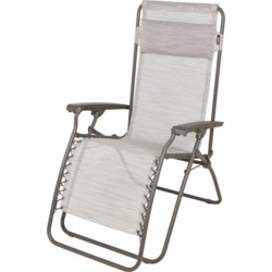 Lafuma RT2 Velio Mix Recliner Chair