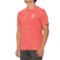 adidas AEROREADY Move Sport T-Shirt - Short Sleeve