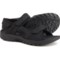 Merrell Sandspur 2 Convertible Sandals - Leather (For Men)