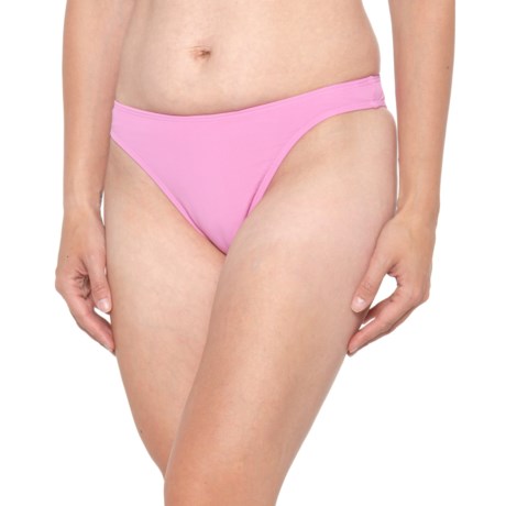 Billabong Sol Searcher Bikini Bottoms