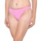 Billabong Sol Searcher Bikini Bottoms