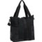 adidas All Me Tote Bag (For Women)