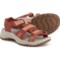 Keen Astoria West Sport Sandals - Open Toe (For Women)