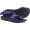 Chaco Z/Volv X2 Sport Sandals (For Women)