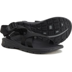 Chaco Zvolv Sport Sandals (For Men)