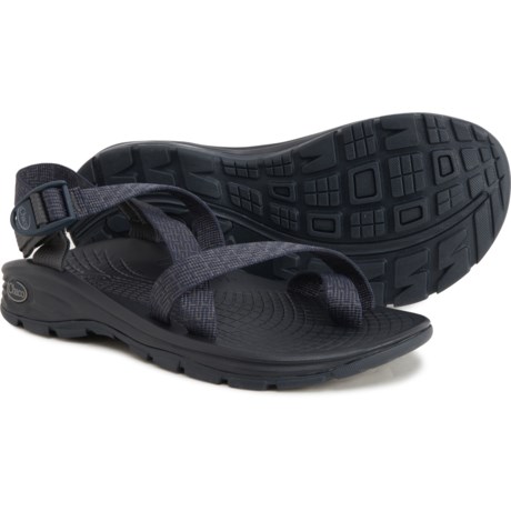 Chaco Zvolv 2 Sport Sandals (For Men)