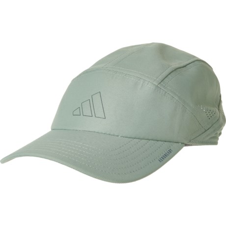 adidas Superlite Trainer Baseball Cap (For Women)