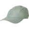 adidas Superlite Trainer Baseball Cap (For Women)