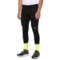 BROOKS RUNNING Carbonite Compression Running Tights (For Men)