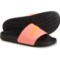 adidas Adilette Shower Slides (For Women)