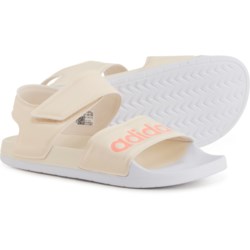 adidas Adilette Sandals (For Men and Women)