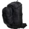 Deuter Aviant Access Pro 70 L Backpack - Internal Frame, Black