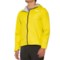 The North Face First Dawn Packable Jacket - Waterproof (For Men)