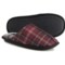 Barbour Young Slippers (For Men)
