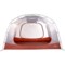 Klymit Cross Canyon Tent - 3-Season, 4-Person