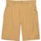Rorie Whelan Big Boys Golf Hybrid Shorts - UPF 50
