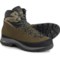 Asolo Made in Europe Hunter Evo GV Gore-Tex® Hunting Boots - Waterproof (For Men)