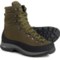 Asolo Made in Europe Hunter Extreme Gore-Tex® Hunting Boots - Waterproof, Nubuck (For Men)