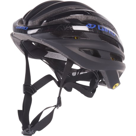 Giro Ember Bike Helmet - MIPS (For Women)