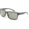 Smith Emerge Sunglasses - Polarized (For Men)