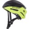 Giro Syntax Bike Helmet - MIPS (For Men and Women)