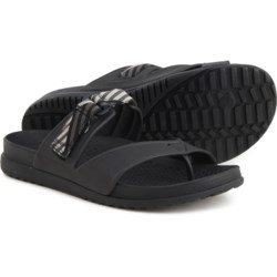 Baretraps Narlie Toe-Thong Sandals (For Women)
