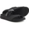 Baretraps Narlie Toe-Thong Sandals (For Women)
