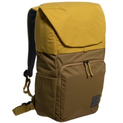 Deuter Up Sydney 22 L Backpack - Clay-Turmeric