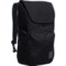 Deuter Up Sydney 22 L Backpack - Black