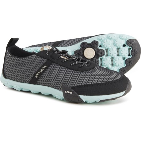 Body Glove Flux Water Shoes (For Women)