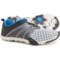 Body Glove Flow Water Shoes (For Men)
