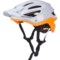 Troy Lee Designs A2 Decoy Bike Helmet - MIPS (For Men and Women)