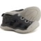 Keen Boys Stingray Water Shoes