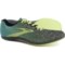 Brooks Mach 19 Spikeless Racing Shoes (For Men)