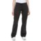 Supplies by UNIONBAY Lilah Knit-Waist Convertible Pants