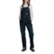 Carhartt 104044 Rugged Flex® Denim Double-Front Bib Overalls